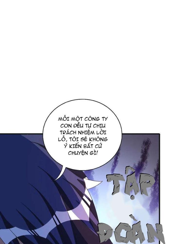 Từ Hôm Nay Bắt Đầu Làm Người Giàu Nhất Chapter 240 - Trang 2