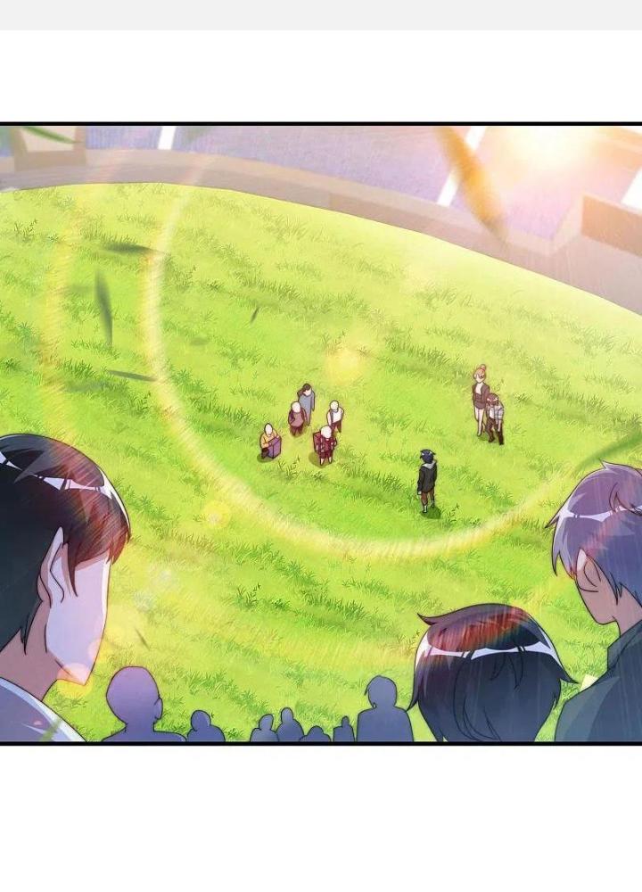 Từ Hôm Nay Bắt Đầu Làm Người Giàu Nhất Chapter 240 - Trang 2