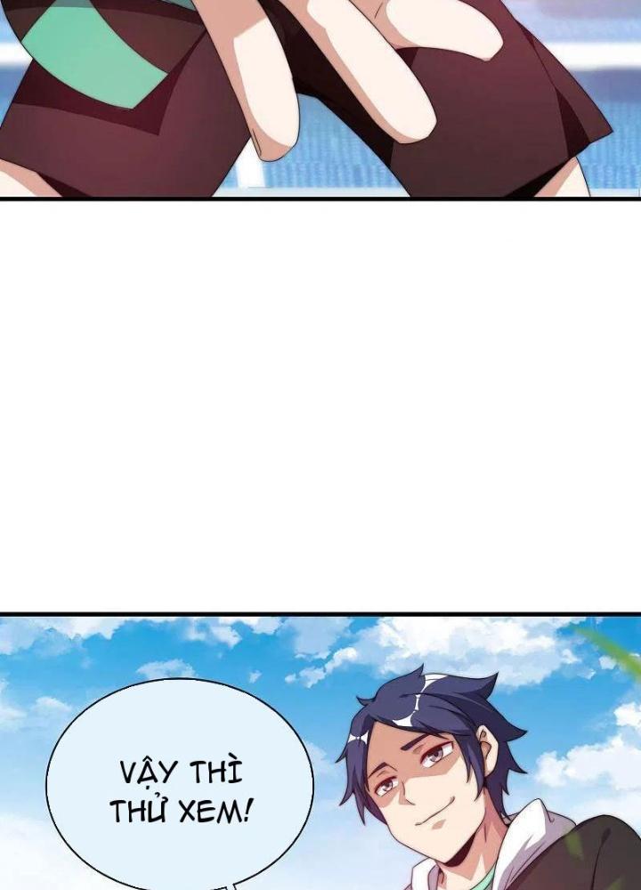 Từ Hôm Nay Bắt Đầu Làm Người Giàu Nhất Chapter 240 - Trang 2