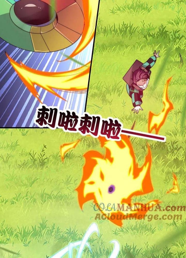 Từ Hôm Nay Bắt Đầu Làm Người Giàu Nhất Chapter 240 - Trang 2