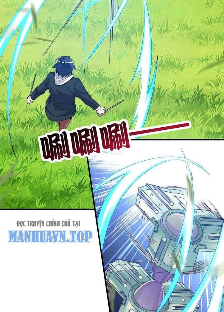 Từ Hôm Nay Bắt Đầu Làm Người Giàu Nhất Chapter 240 - Trang 2