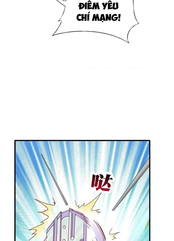 Từ Hôm Nay Bắt Đầu Làm Người Giàu Nhất Chapter 240 - Trang 2