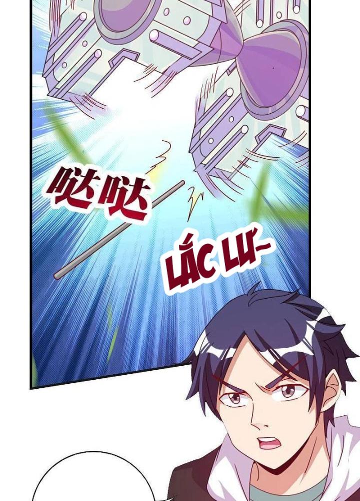 Từ Hôm Nay Bắt Đầu Làm Người Giàu Nhất Chapter 240 - Trang 2