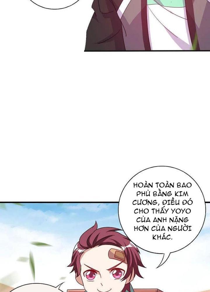 Từ Hôm Nay Bắt Đầu Làm Người Giàu Nhất Chapter 240 - Trang 2