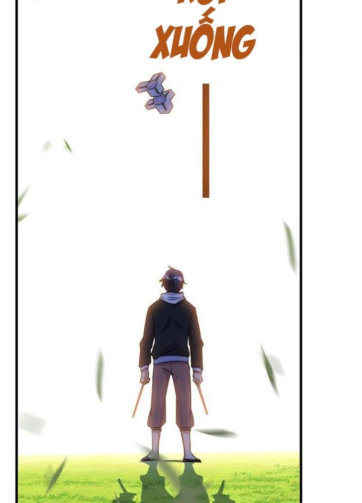 Từ Hôm Nay Bắt Đầu Làm Người Giàu Nhất Chapter 240 - Trang 2