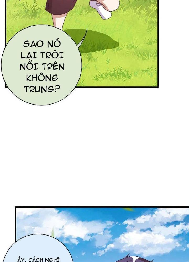 Từ Hôm Nay Bắt Đầu Làm Người Giàu Nhất Chapter 240 - Trang 2