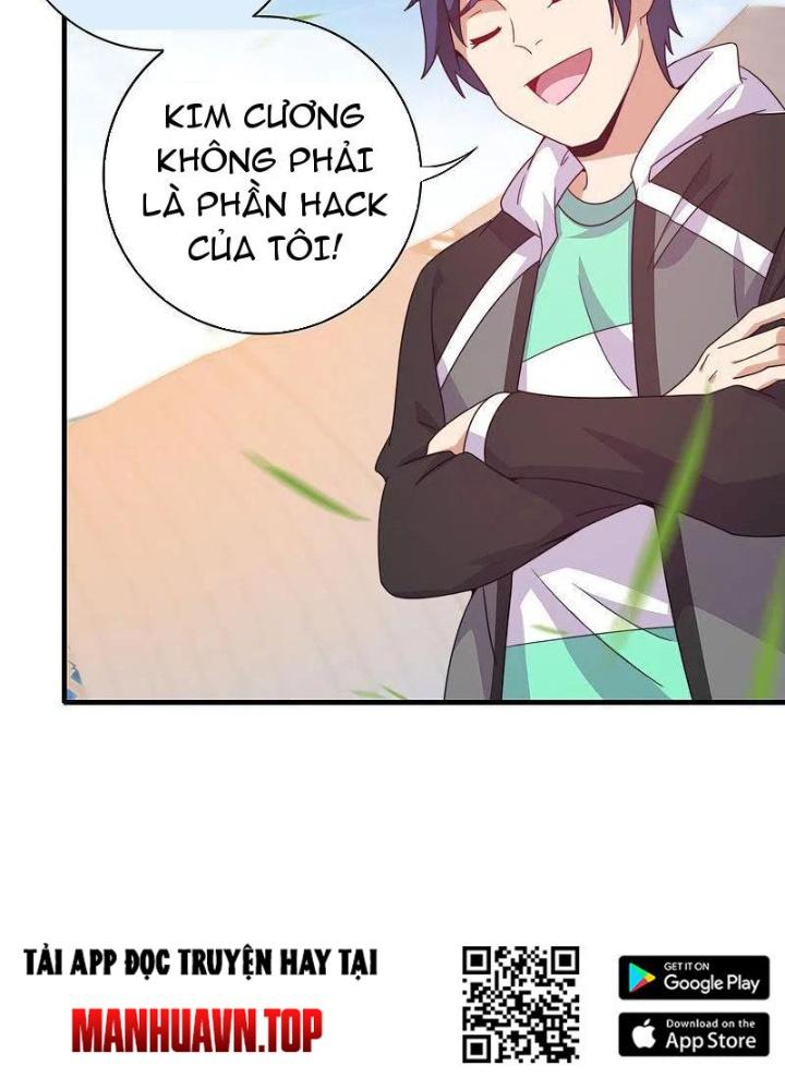 Từ Hôm Nay Bắt Đầu Làm Người Giàu Nhất Chapter 240 - Trang 2