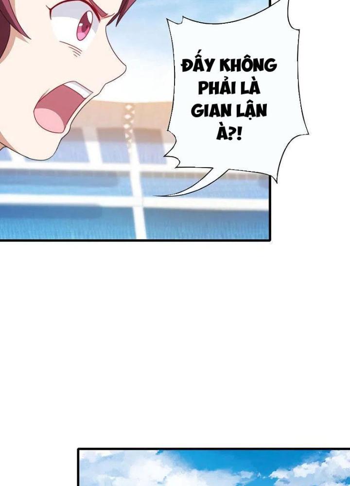 Từ Hôm Nay Bắt Đầu Làm Người Giàu Nhất Chapter 240 - Trang 2