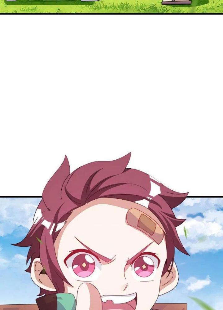 Từ Hôm Nay Bắt Đầu Làm Người Giàu Nhất Chapter 240 - Trang 2