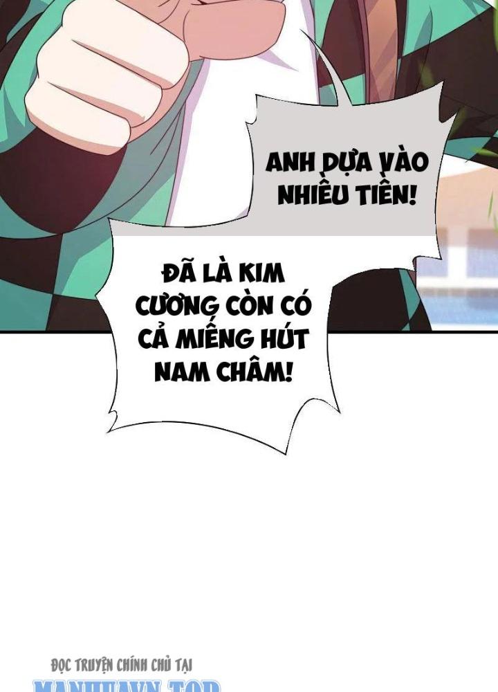 Từ Hôm Nay Bắt Đầu Làm Người Giàu Nhất Chapter 240 - Trang 2