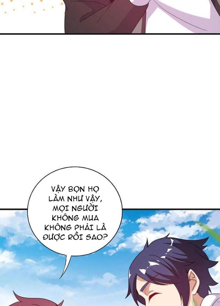 Từ Hôm Nay Bắt Đầu Làm Người Giàu Nhất Chapter 240 - Trang 2