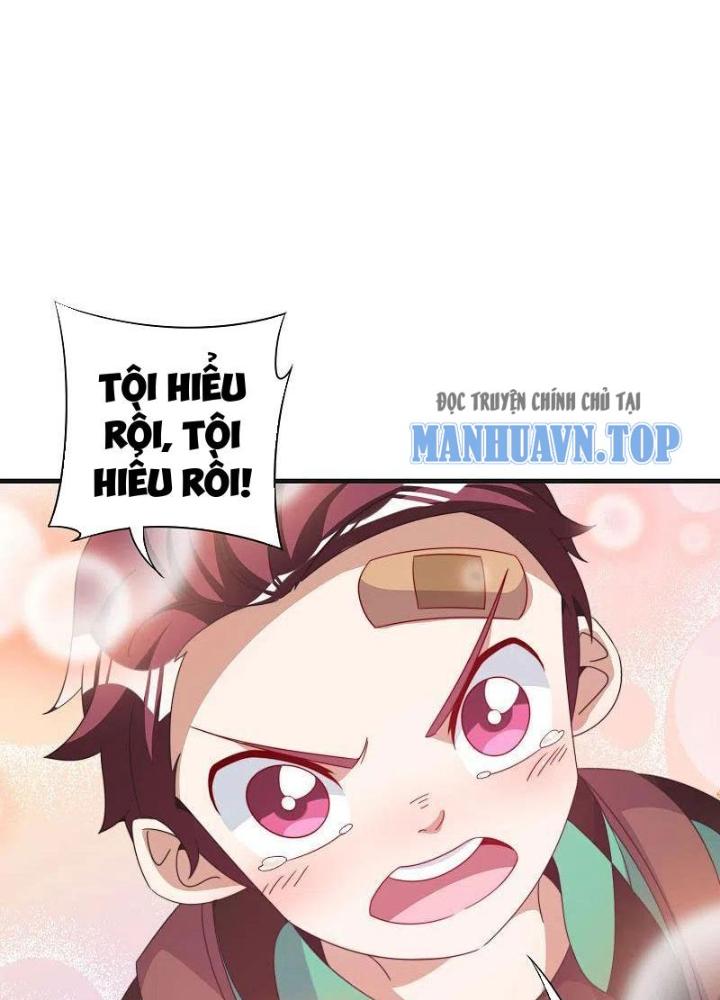 Từ Hôm Nay Bắt Đầu Làm Người Giàu Nhất Chapter 240 - Trang 2