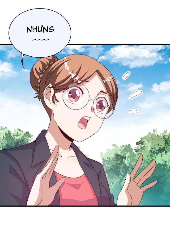 Từ Hôm Nay Bắt Đầu Làm Người Giàu Nhất Chapter 241 - Trang 2