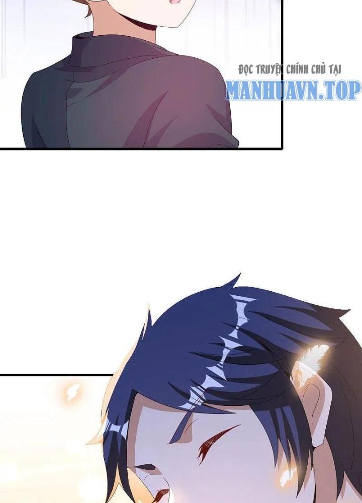 Từ Hôm Nay Bắt Đầu Làm Người Giàu Nhất Chapter 241 - Trang 2