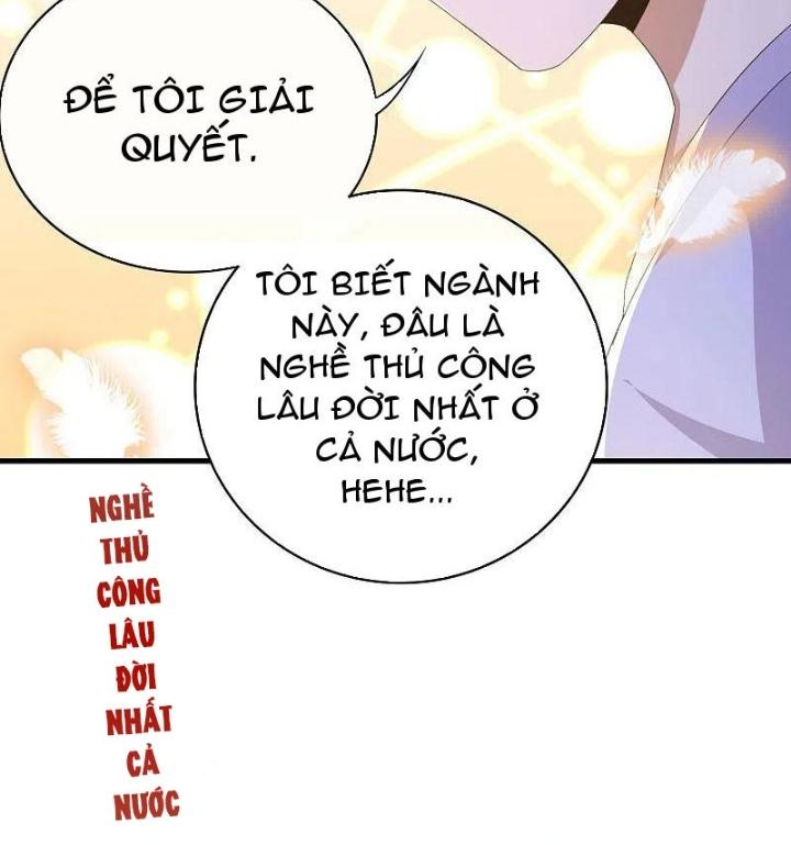 Từ Hôm Nay Bắt Đầu Làm Người Giàu Nhất Chapter 241 - Trang 2