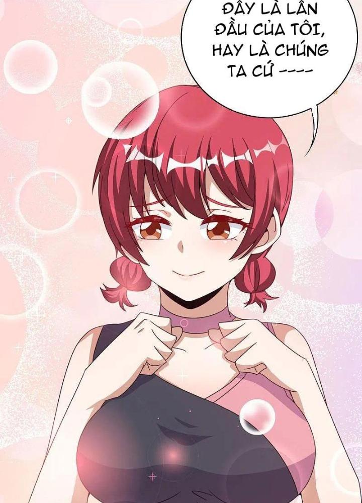 Từ Hôm Nay Bắt Đầu Làm Người Giàu Nhất Chapter 241 - Trang 2