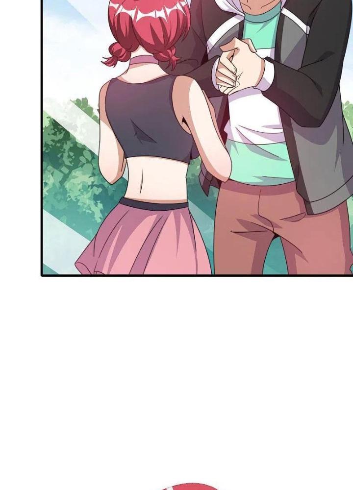 Từ Hôm Nay Bắt Đầu Làm Người Giàu Nhất Chapter 241 - Trang 2