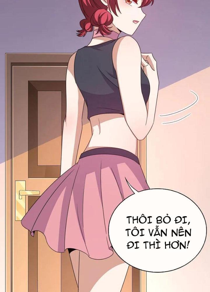 Từ Hôm Nay Bắt Đầu Làm Người Giàu Nhất Chapter 241 - Trang 2