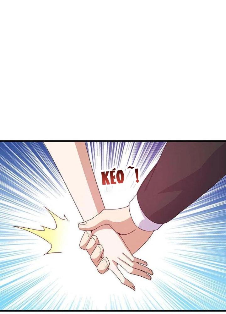 Từ Hôm Nay Bắt Đầu Làm Người Giàu Nhất Chapter 241 - Trang 2