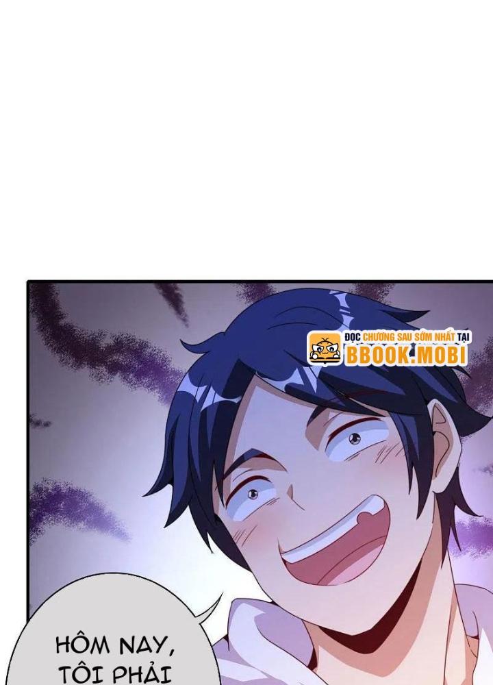 Từ Hôm Nay Bắt Đầu Làm Người Giàu Nhất Chapter 241 - Trang 2