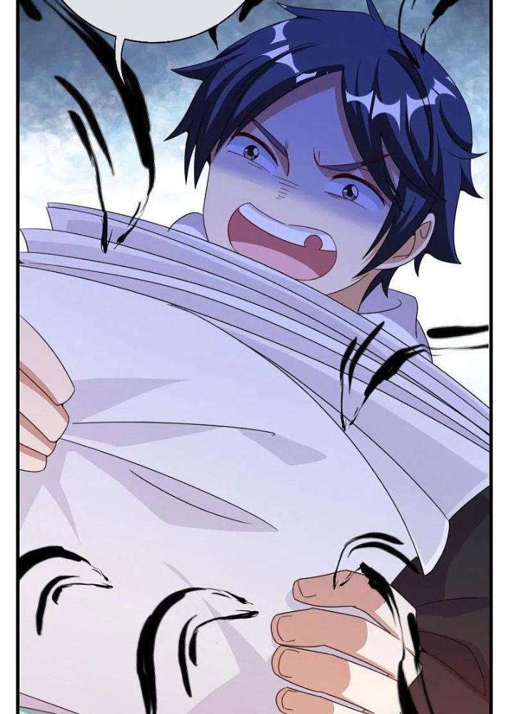 Từ Hôm Nay Bắt Đầu Làm Người Giàu Nhất Chapter 241 - Trang 2