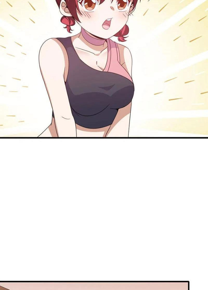 Từ Hôm Nay Bắt Đầu Làm Người Giàu Nhất Chapter 241 - Trang 2