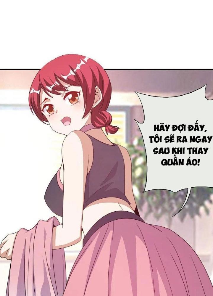 Từ Hôm Nay Bắt Đầu Làm Người Giàu Nhất Chapter 241 - Trang 2