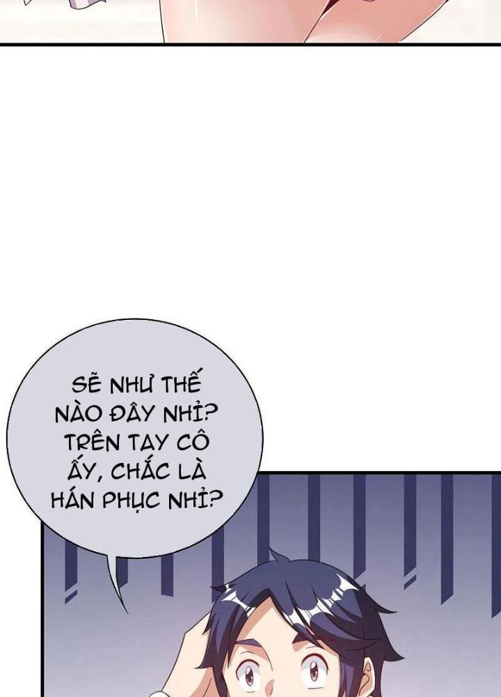 Từ Hôm Nay Bắt Đầu Làm Người Giàu Nhất Chapter 241 - Trang 2