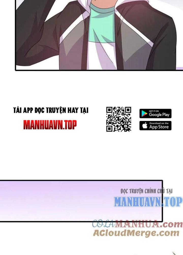 Từ Hôm Nay Bắt Đầu Làm Người Giàu Nhất Chapter 241 - Trang 2