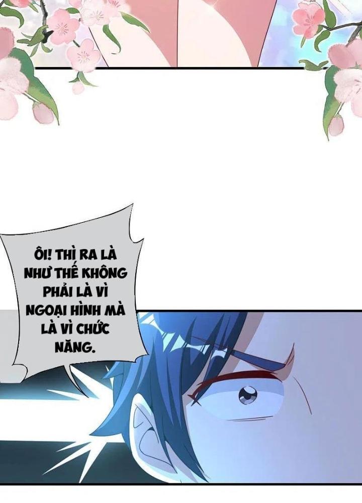 Từ Hôm Nay Bắt Đầu Làm Người Giàu Nhất Chapter 241 - Trang 2