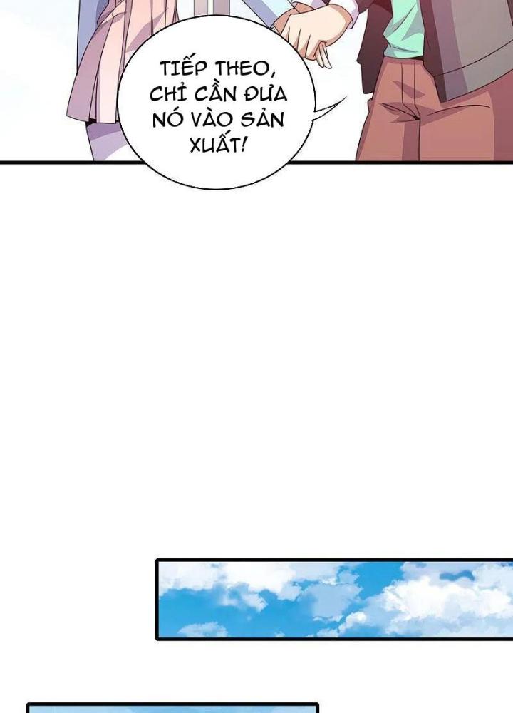 Từ Hôm Nay Bắt Đầu Làm Người Giàu Nhất Chapter 241 - Trang 2