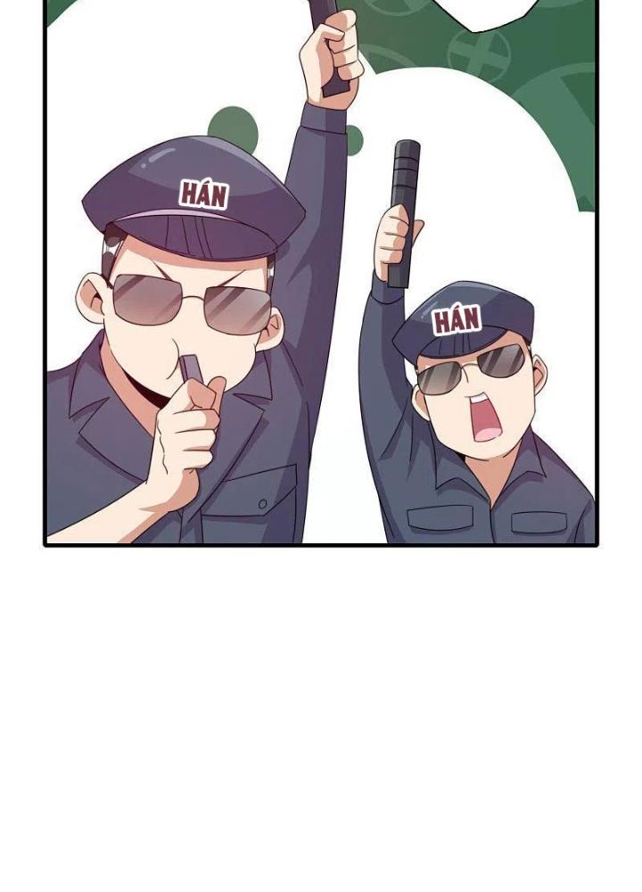 Từ Hôm Nay Bắt Đầu Làm Người Giàu Nhất Chapter 241 - Trang 2