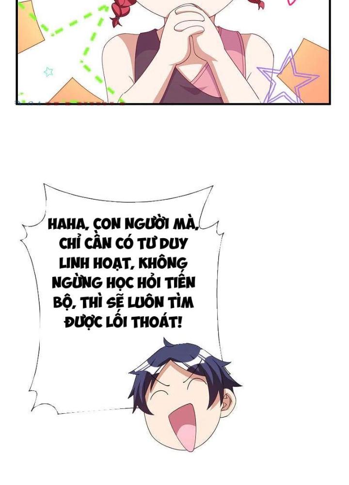 Từ Hôm Nay Bắt Đầu Làm Người Giàu Nhất Chapter 242 - Trang 2