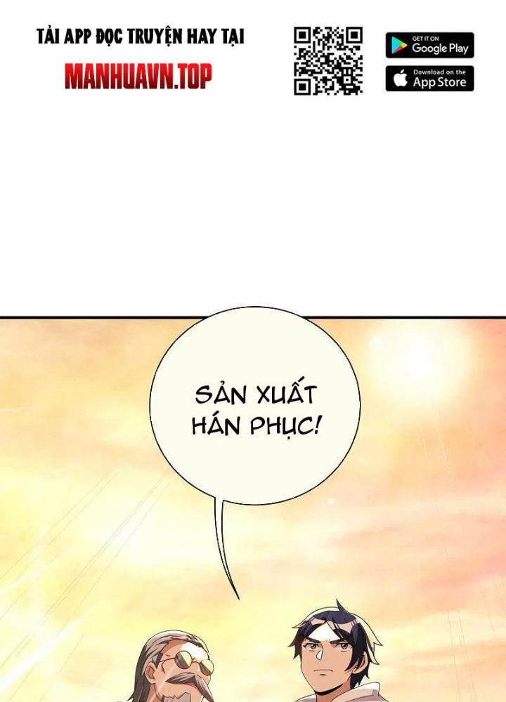 Từ Hôm Nay Bắt Đầu Làm Người Giàu Nhất Chapter 242 - Trang 2