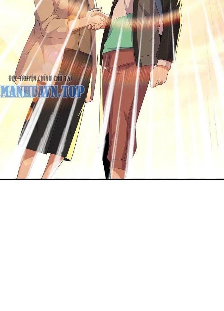 Từ Hôm Nay Bắt Đầu Làm Người Giàu Nhất Chapter 242 - Trang 2