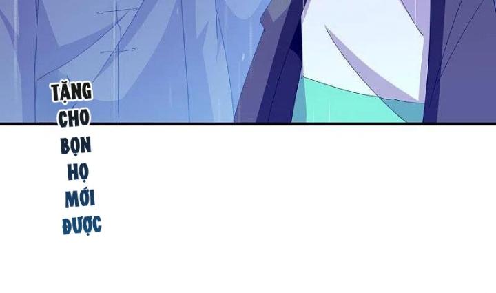 Từ Hôm Nay Bắt Đầu Làm Người Giàu Nhất Chapter 242 - Trang 2