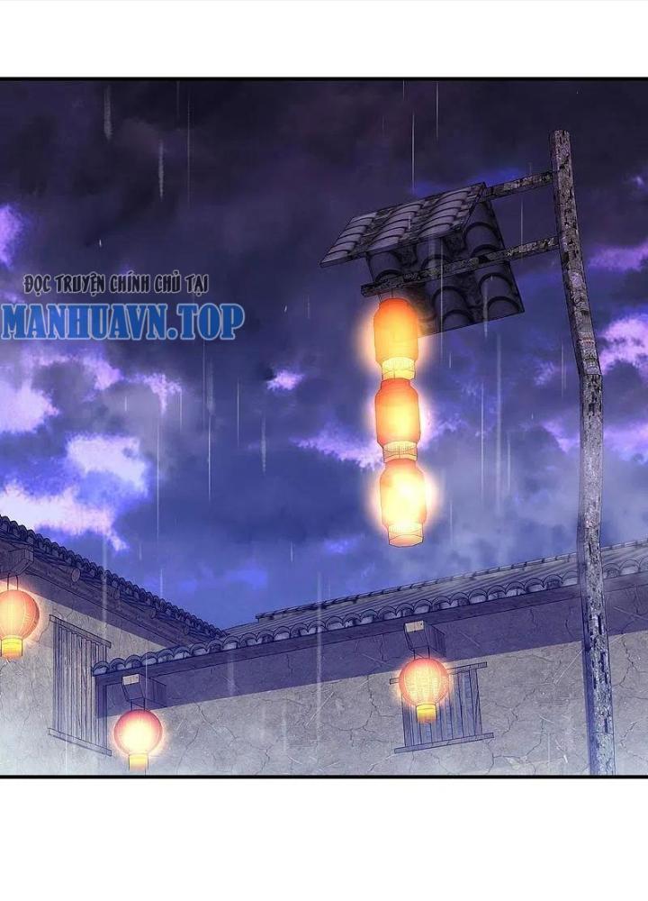 Từ Hôm Nay Bắt Đầu Làm Người Giàu Nhất Chapter 242 - Trang 2