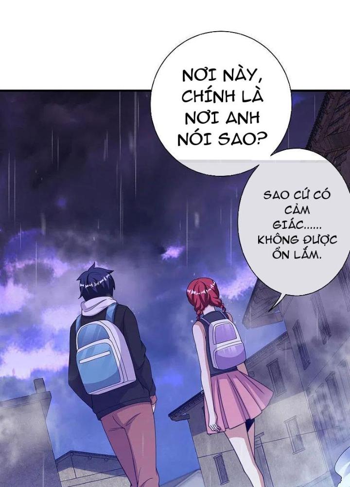 Từ Hôm Nay Bắt Đầu Làm Người Giàu Nhất Chapter 242 - Trang 2