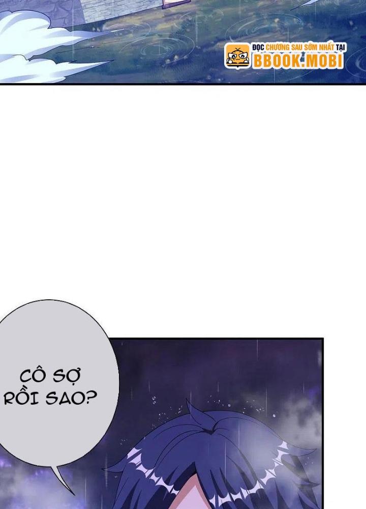 Từ Hôm Nay Bắt Đầu Làm Người Giàu Nhất Chapter 242 - Trang 2