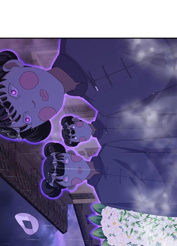 Từ Hôm Nay Bắt Đầu Làm Người Giàu Nhất Chapter 242 - Trang 2