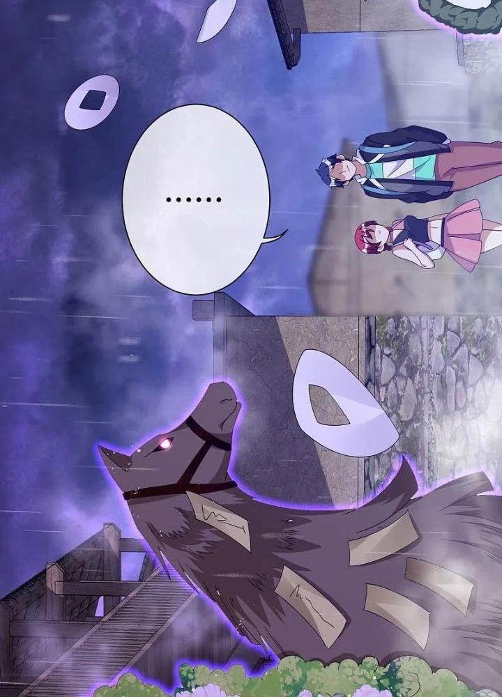 Từ Hôm Nay Bắt Đầu Làm Người Giàu Nhất Chapter 242 - Trang 2