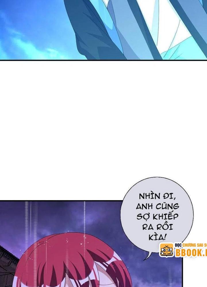 Từ Hôm Nay Bắt Đầu Làm Người Giàu Nhất Chapter 242 - Trang 2