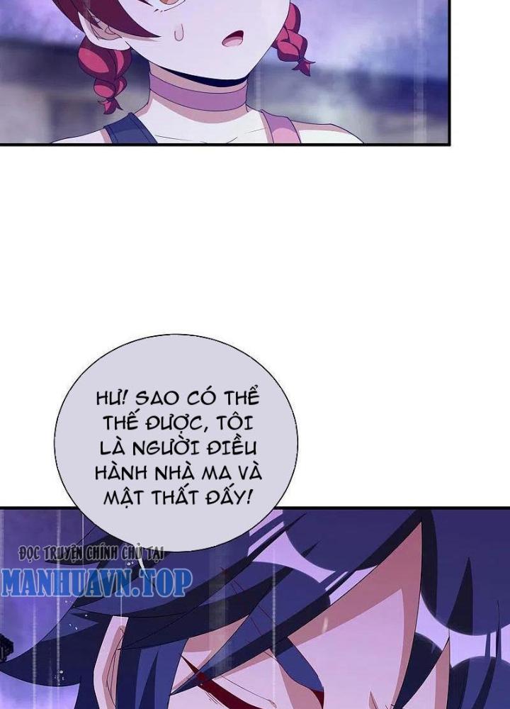 Từ Hôm Nay Bắt Đầu Làm Người Giàu Nhất Chapter 242 - Trang 2