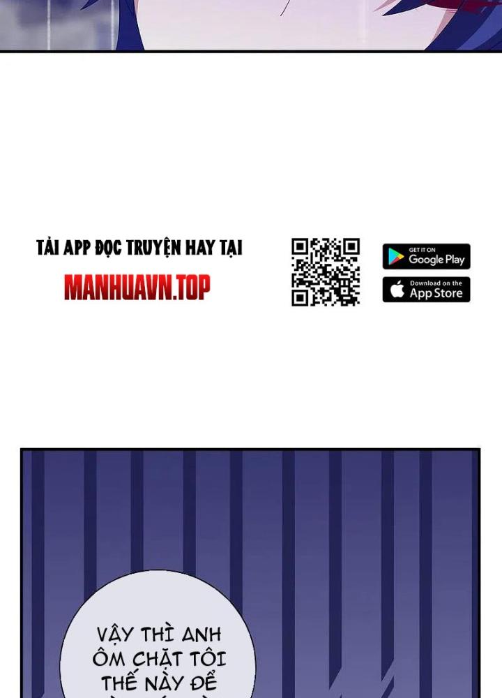 Từ Hôm Nay Bắt Đầu Làm Người Giàu Nhất Chapter 242 - Trang 2