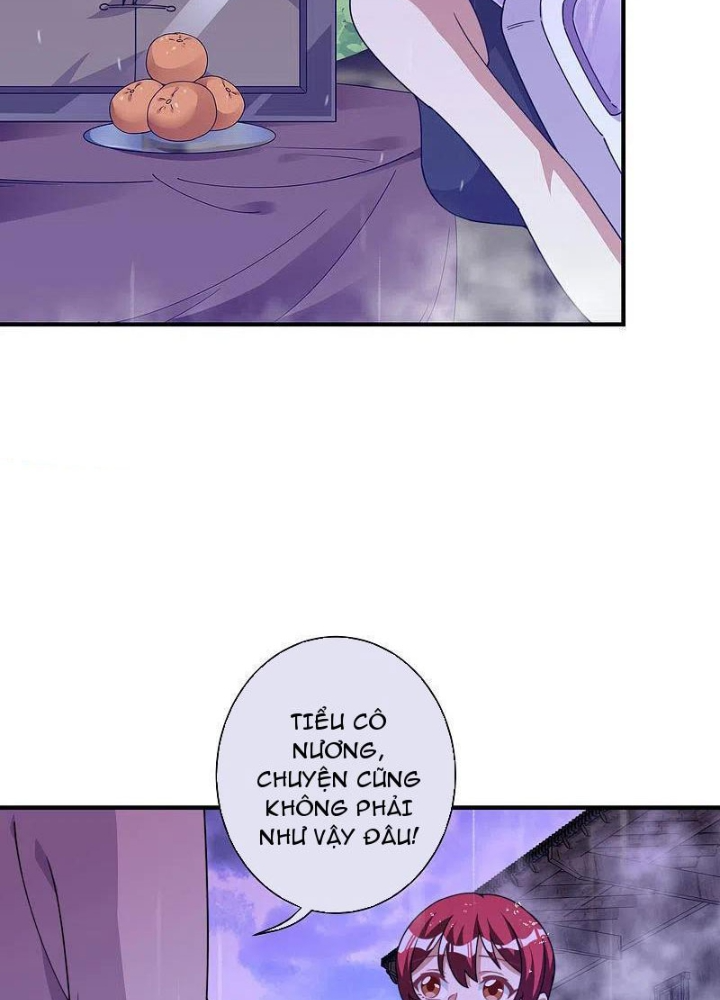 Từ Hôm Nay Bắt Đầu Làm Người Giàu Nhất Chapter 242 - Trang 2