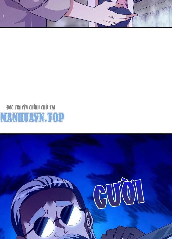 Từ Hôm Nay Bắt Đầu Làm Người Giàu Nhất Chapter 242 - Trang 2