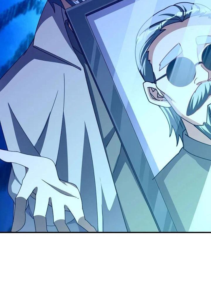 Từ Hôm Nay Bắt Đầu Làm Người Giàu Nhất Chapter 242 - Trang 2