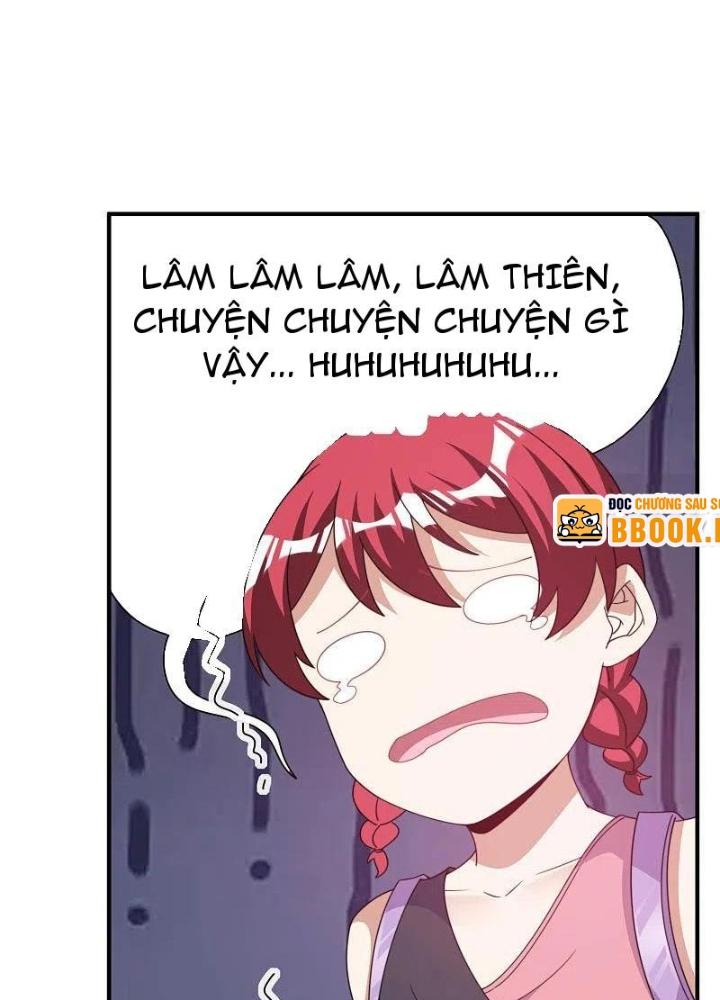 Từ Hôm Nay Bắt Đầu Làm Người Giàu Nhất Chapter 242 - Trang 2