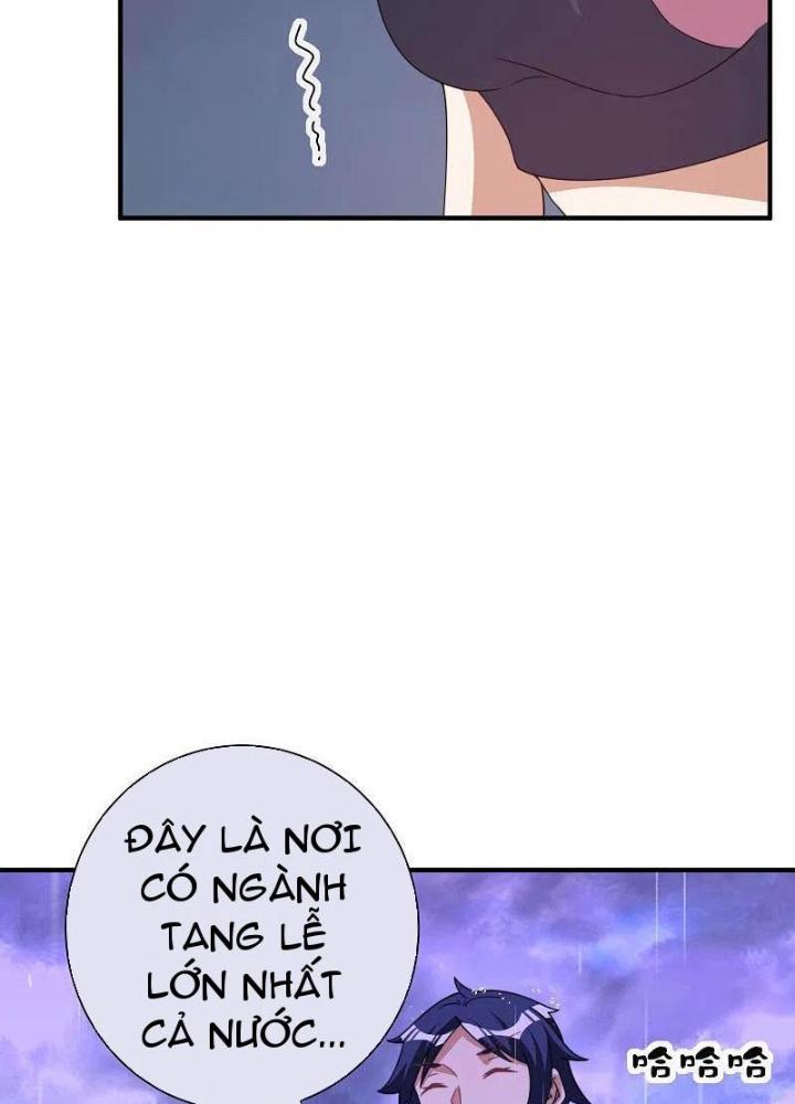 Từ Hôm Nay Bắt Đầu Làm Người Giàu Nhất Chapter 242 - Trang 2