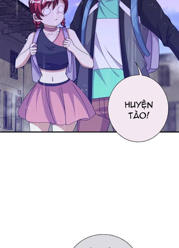 Từ Hôm Nay Bắt Đầu Làm Người Giàu Nhất Chapter 242 - Trang 2